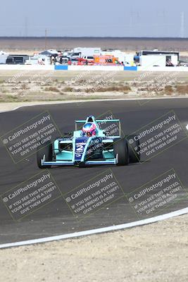 media/Jan-25-2025-CalClub SCCA (Sat) [[03c98a249e]]/Race 2/